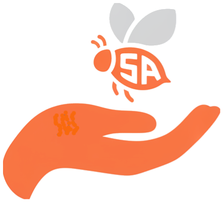 SOS Apiculteurs